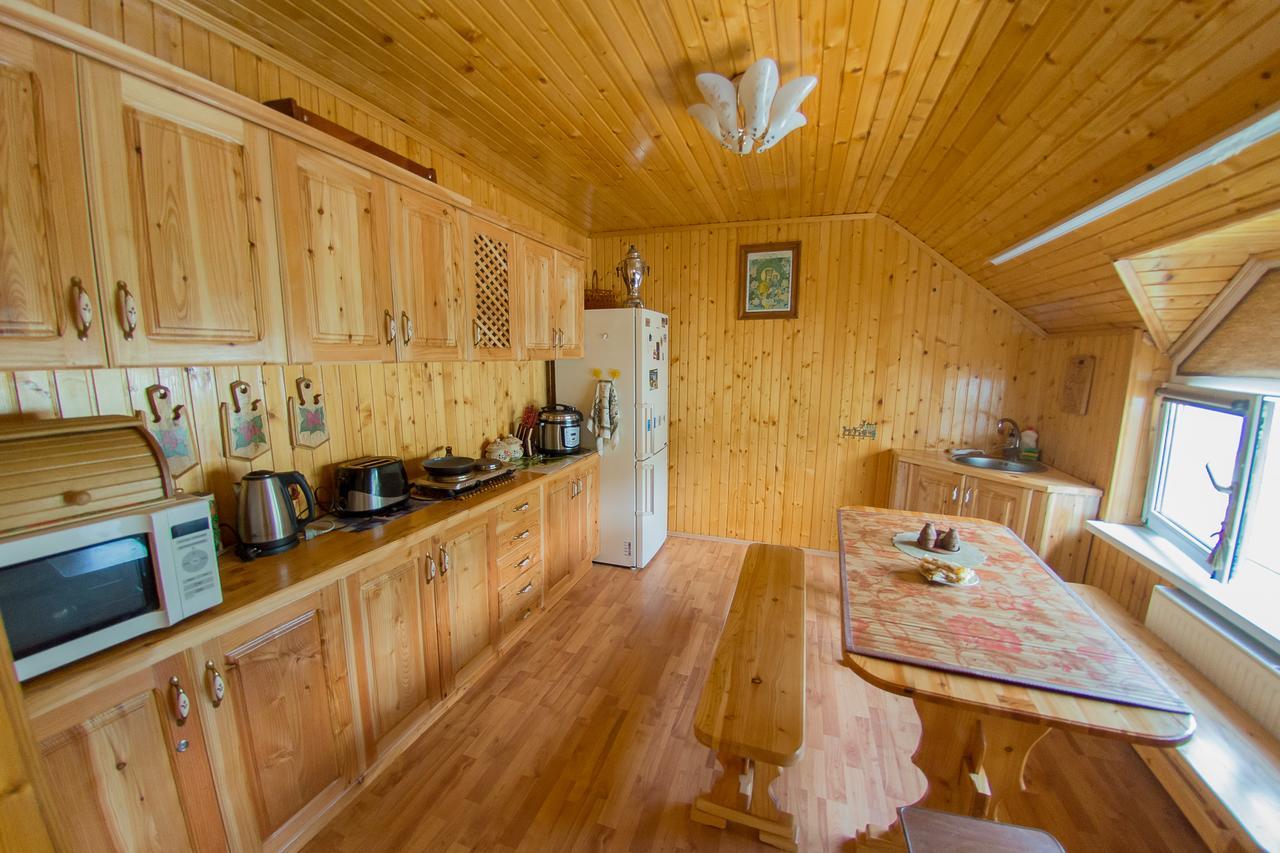 Guest House Suzirya Karpat Jaremcze Zewnętrze zdjęcie