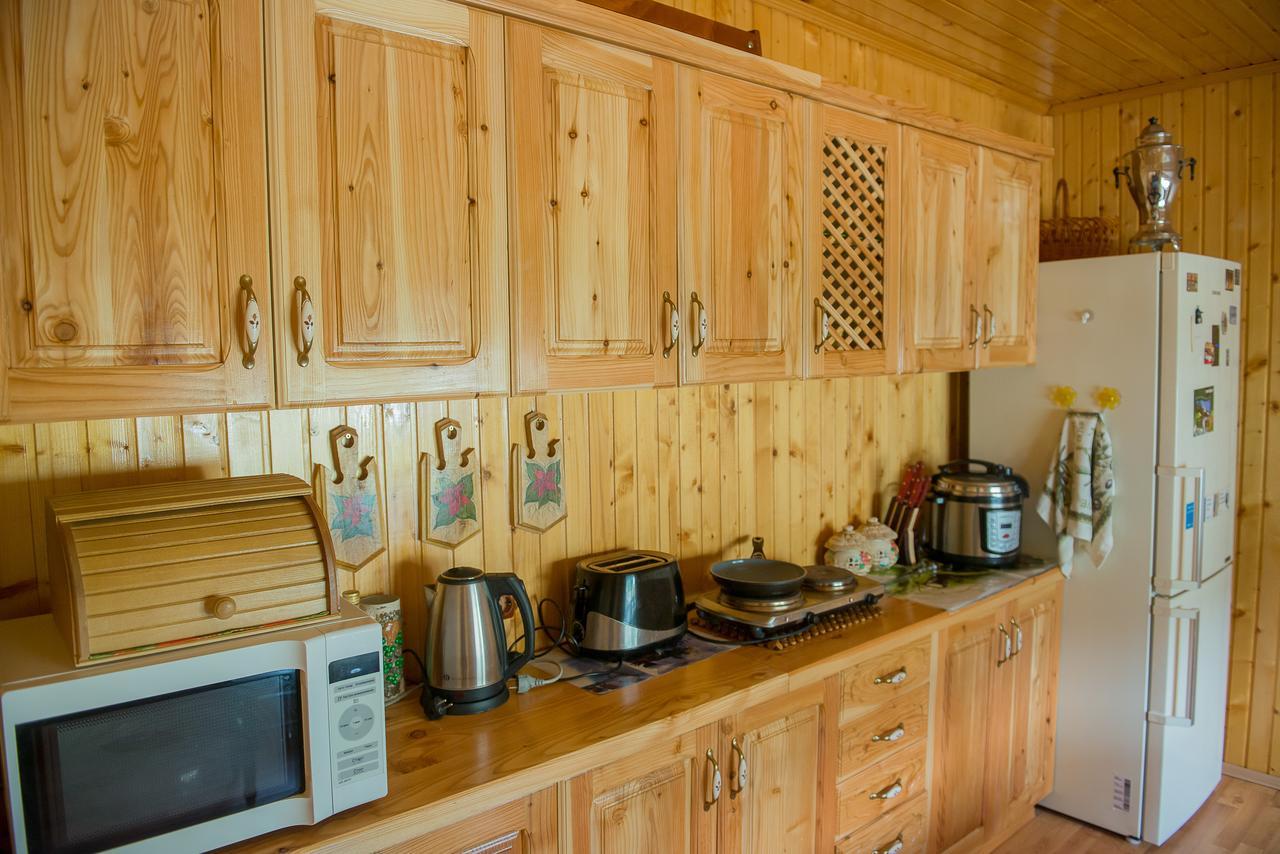 Guest House Suzirya Karpat Jaremcze Zewnętrze zdjęcie